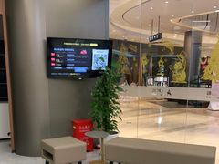 -天使口腔门诊部(上海店)