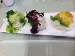 picture-裕德隆清真饭庄·天津特色菜(河东店)