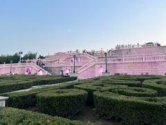 -北京世界公园
