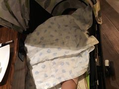 -珍宝轩海鲜火锅(碧湖大厦店)