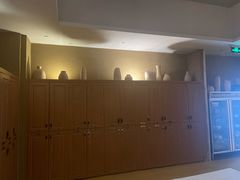 -汤泉良子·沐足·颂钵疗愈·SPA(珠江新城店)