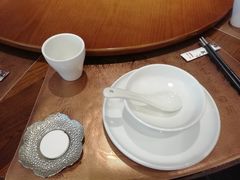 -鉴川·川菜传承(星汇两江店)