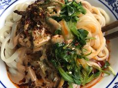 -樊记腊汁肉(竹笆市总店)