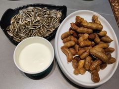 -阿甘龙虾·重庆麻麻鱼(中豪店)