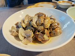 -有喜胶东小馆(太申祥和店)