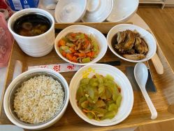 点击看大图 -宝媛会月子中心(越秀店)