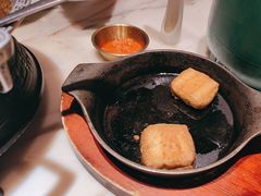 -大鱼徽州·寻味徽菜(星光总店)