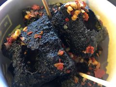 -武爹臭豆腐(坡子街店)