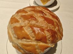 -阿五黄河大鲤鱼(纬三路店)