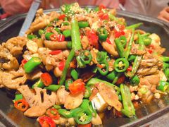 -蛙来哒(长沙星沙万象汇店)