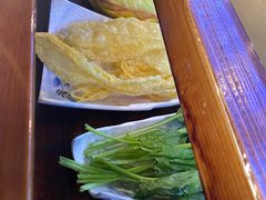 -亿诣蝎府炸酱面羊蝎子火锅(酷车小镇店)