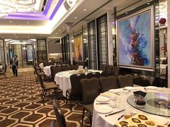 -金翠皇宫粤菜·点心·海鲜(科技园店)