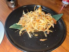 -陶享时光西餐·下午茶(信河街店)