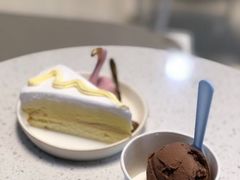 -八喜G’nature冰淇淋旗舰店
