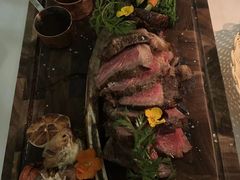 -马克西姆餐厅(崇文门店)