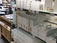 -MUJI无印良品(天河领展广场店)