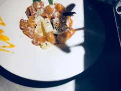 -鱼非鱼(徐家汇店)