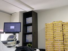 -万达广场(松江店)