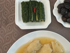 -泰丰楼(前门西大街店)