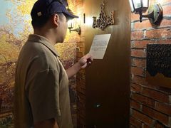 -逃脱反斗城沉浸剧情密室(北京路店)