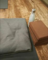 -FineYoga梵音瑜伽·普拉提