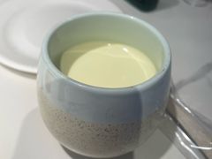 -阿里疆Alijiang·丝路美食·异域风情·清真(长楹天街店)