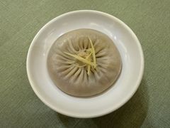 -冶春茶社(官园桥店)