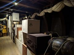 -国家海事博物馆