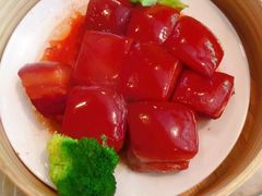 -106餐厅(山水文园店)