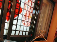 -王婆炒鱼(总店)