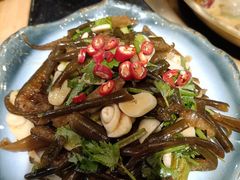 -顶顶汤火牛排火锅·经典铜锅涮肉