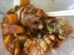 -胖哥料理(兴义里店)