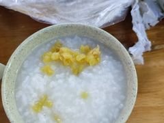 -吉英盐焗鸡(文中路店)