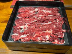 -原牛道·潮汕围炉火锅(讯美店)