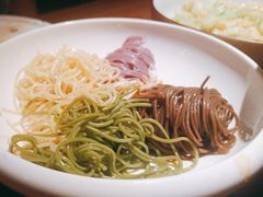 -首秀·四川料理(星耀101店)