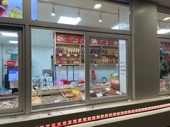 -小叶佳栗子(昌平店)