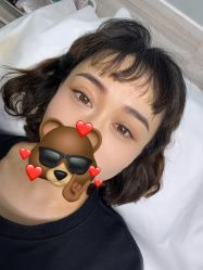 -Yue Show馨选·半永久纹眉纹眼线