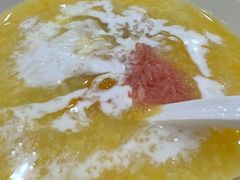 -宏状元现熬粥·京味菜(黄寺大街店)