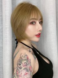 -BHG Hair Salon