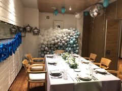 包厢-EN SPACE恩空间