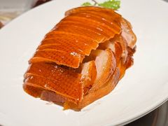 -四季民福烤鸭店(前门店)