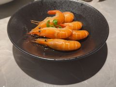 -醉庐·新上海菜(南京西路店)