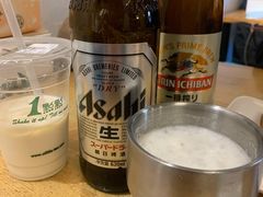 -鬼味烤翅(南锣鼓巷店)