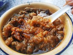 -定家小酥肉·清真(回民街店)