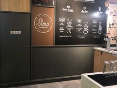 -COSTA COFFEE(武汉武商MALL店)