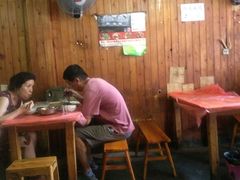 -周血旺老店