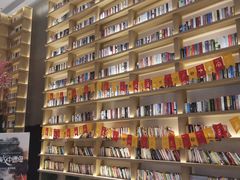 -深影国际影城(学院南路店CGS中国巨幕店)