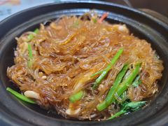 -龙凤点心饼家·39年老字号(松岗店)