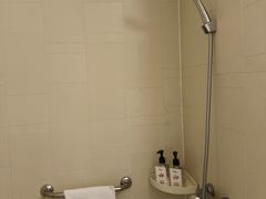 -锦江之星(南京新街口店)