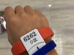 -极乐汇汗蒸会馆(杭州店)
